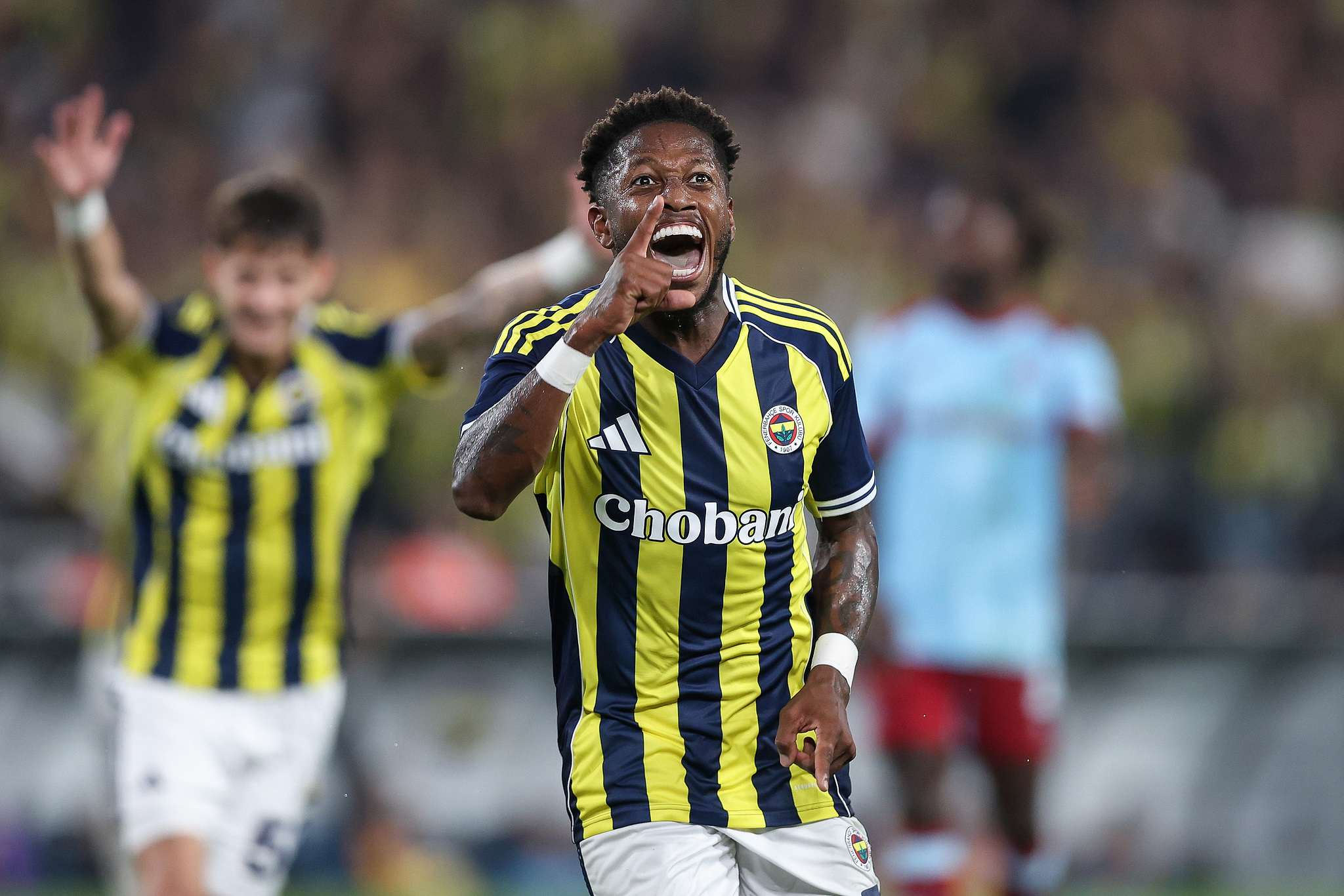 第一届cba俱乐部杯决赛阶段