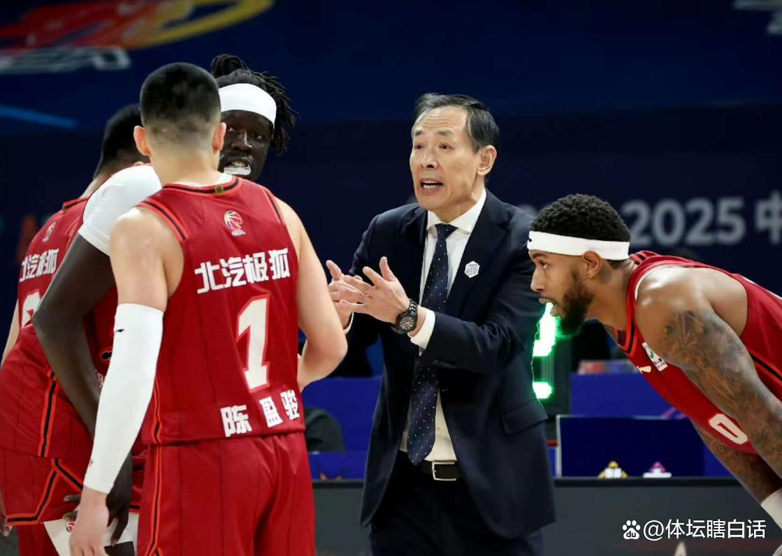 爱游戏体育-北京首钢迎全明星赛关键赛，窗口期造点机会，悬念犹存，数据趋势出现新变化的简单介绍