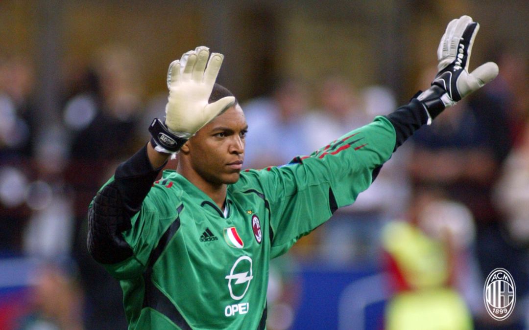 意大利杯倒计时；门兴格拉德巴赫今晨刷新队史纪录；细节引发关注；悬念犹存；赛季目标并未改变的简单介绍