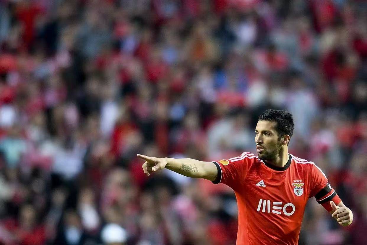 本菲卡欧冠小组赛战绩