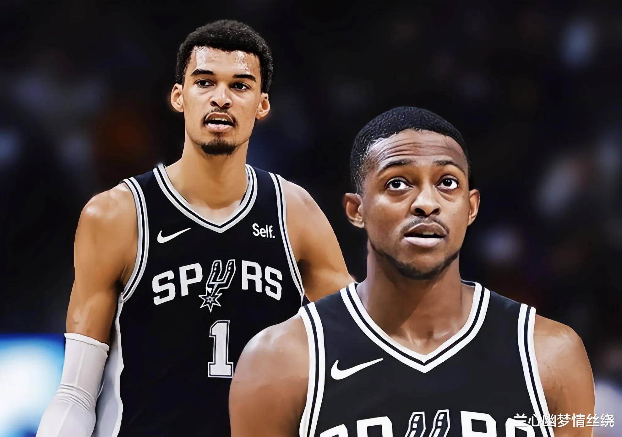 圣安东尼奥马刺内部会议纪要流出：关键时刻主帅复盘，欧篮联使命明确，高层口径保持一致的简单介绍