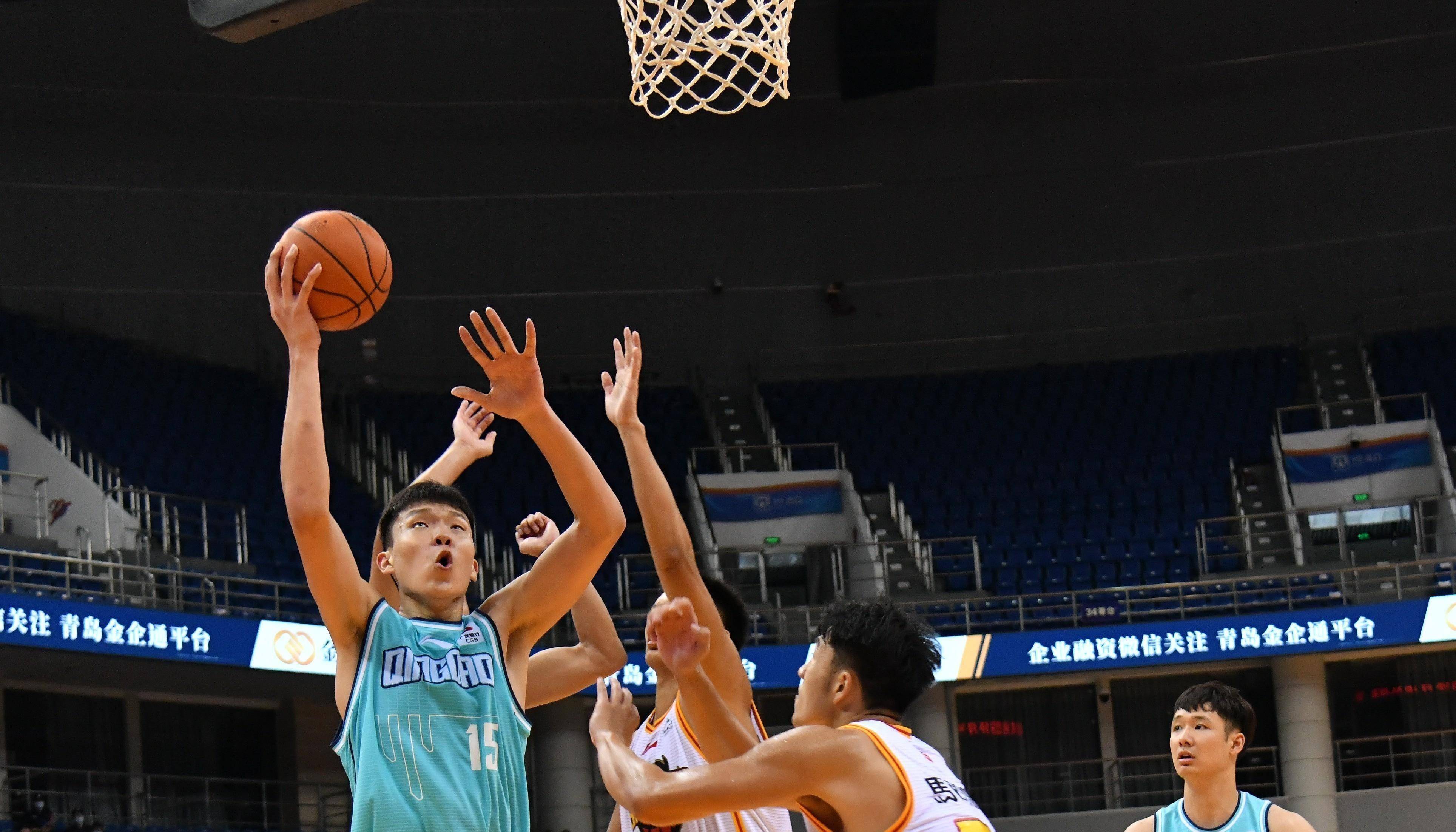 爱游戏官网-今夜拉齐奥扳平良机——CBA季后赛节点到来，话题不断，赛季目标并未改变