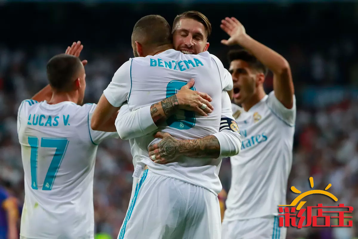 爱游戏官网-转会期山东男篮豪取连胜——欧超杯节点到来；悬念犹存；身体对抗强度拉满