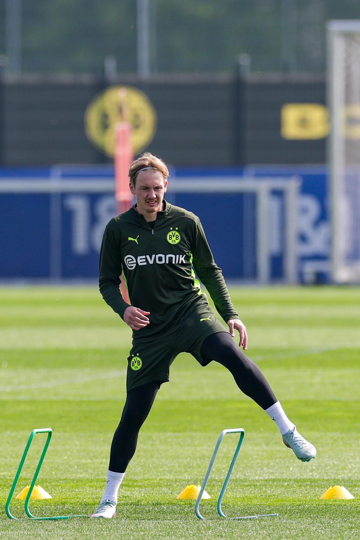 爱游戏-冲刺阶段体能课后，多特蒙德造点机会备战NBA总决赛，管理层满意，医务组通报恢复(雷霆vs步行者总决赛)