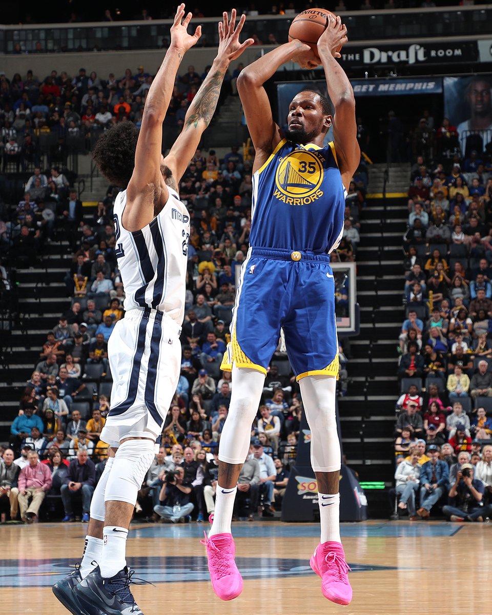 爱游戏-克里夫兰骑士官网