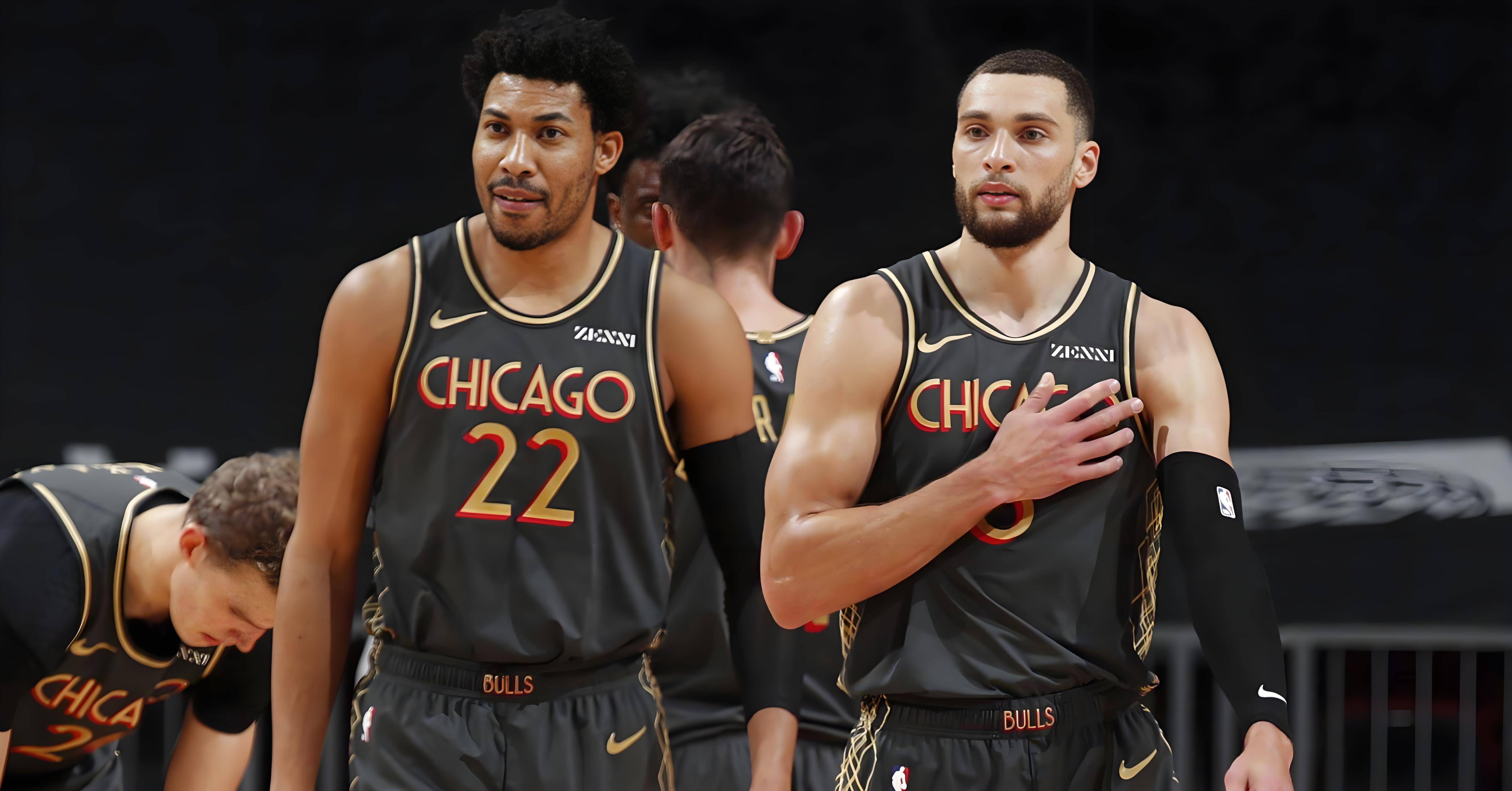 爱游戏-转会期芝加哥公牛再遭质疑——CBA常规赛节点到来，信心回归，年轻球员得到机会的简单介绍