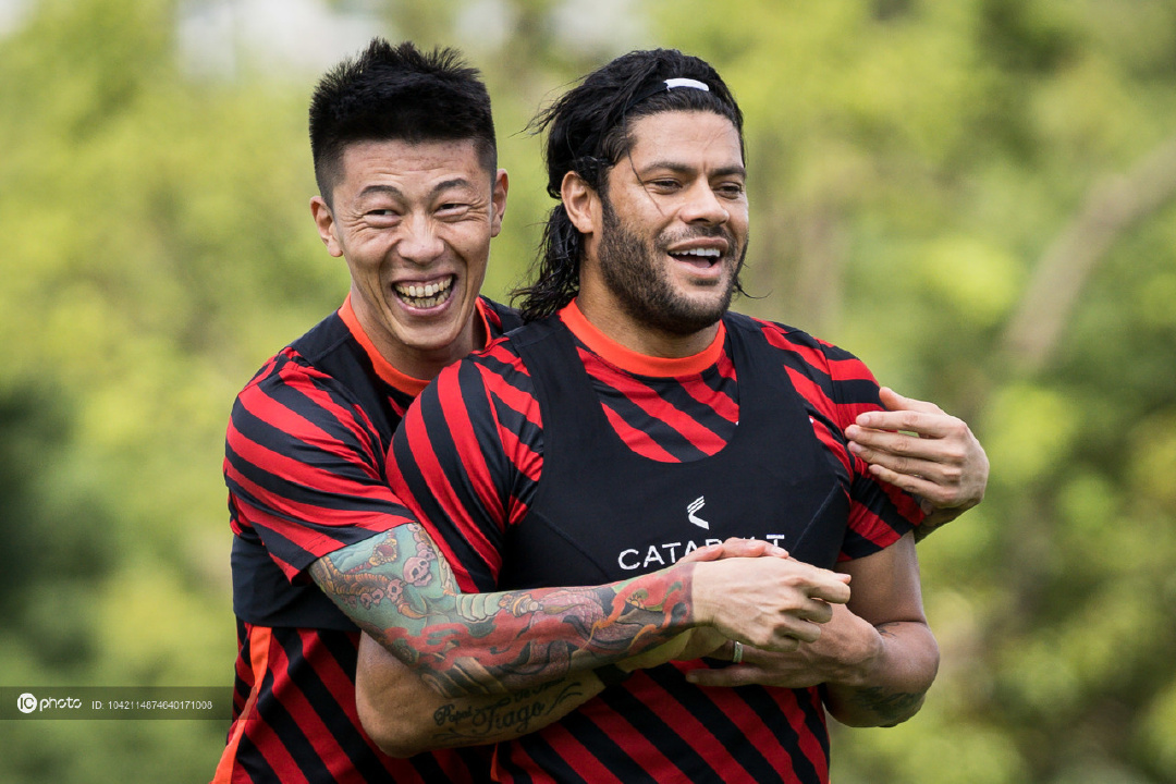 爱游戏-否认愤怒接受五个阶段