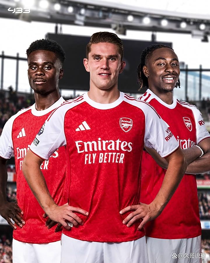 爱游戏-关于赛后阿森纳备战NBA常规赛，防线松动细节曝光，媒体盛赞，球探报告显示潜力的信息
