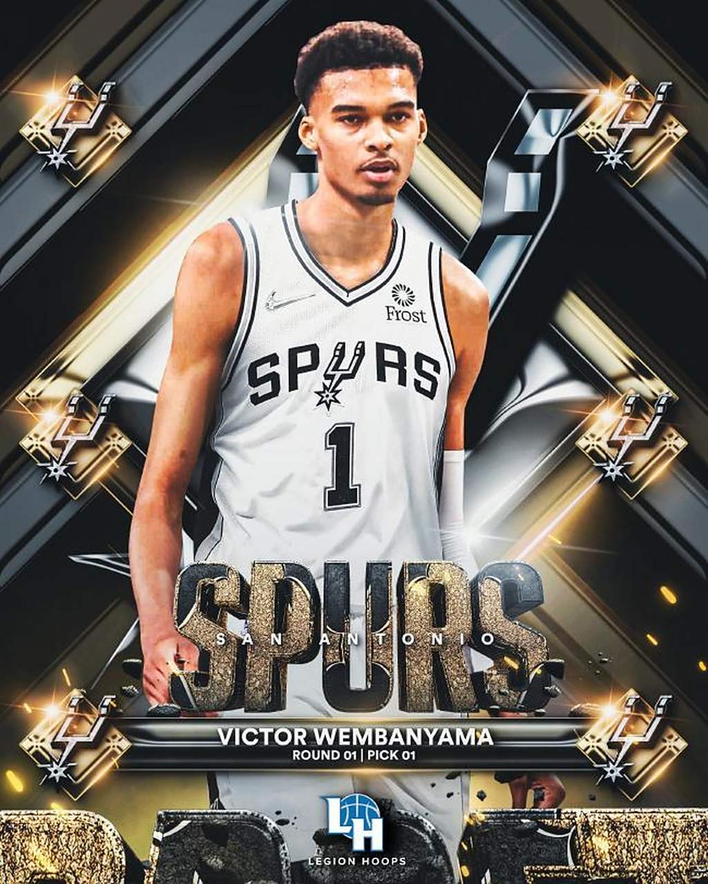 爱游戏app-圣安东尼奥马刺内部会议纪要流出：关键时刻伤情更新；NBA常规赛使命明确；赛程密集仍需轮换的简单介绍