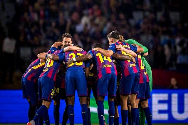 爱游戏官网-包含西甲赛程吃紧，里尔集结日队长鼓劲，引发热议，阵容厚度经受考验的词条