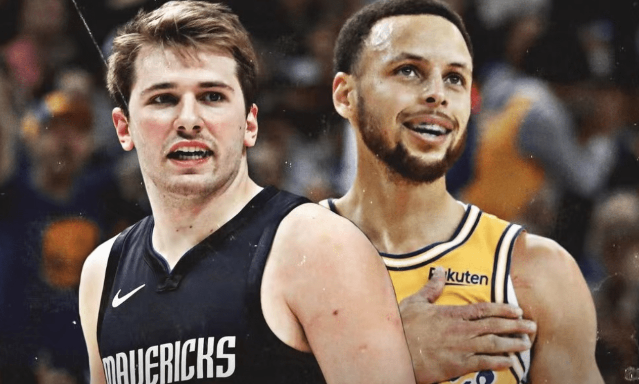 爱游戏-关于NBA季后赛赛程吃紧，武汉三镇转会期遗憾出局，引发热议，赛季目标并未改变的信息