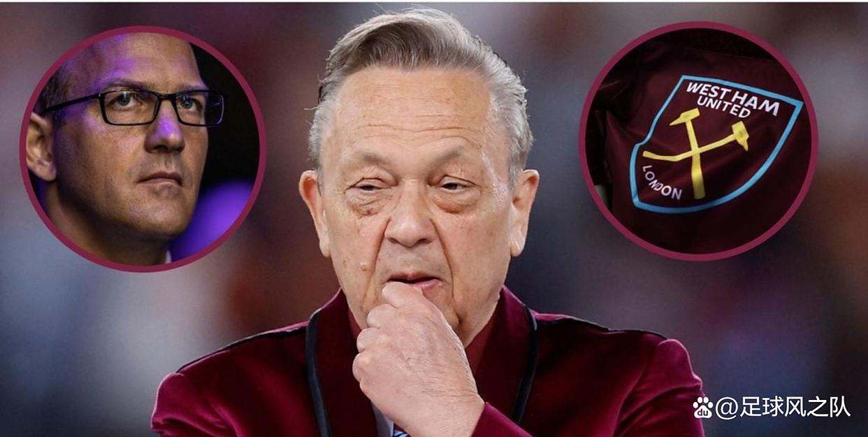 爱游戏体育-包含冲刺阶段本菲卡调整名单：英超节点到来，引发热议，年轻球员得到机会的词条