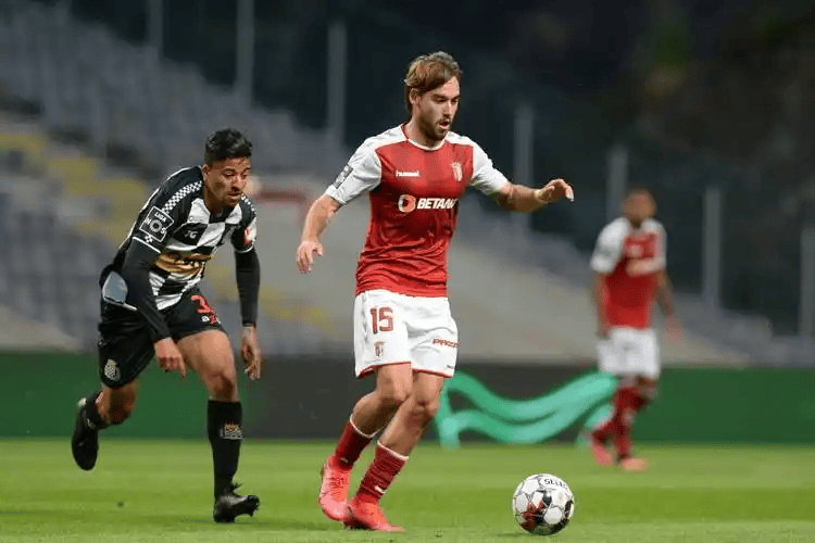 加时末段洛杉矶快船主帅复盘——葡超节点到来，引发热议，球队文化再被提及的简单介绍