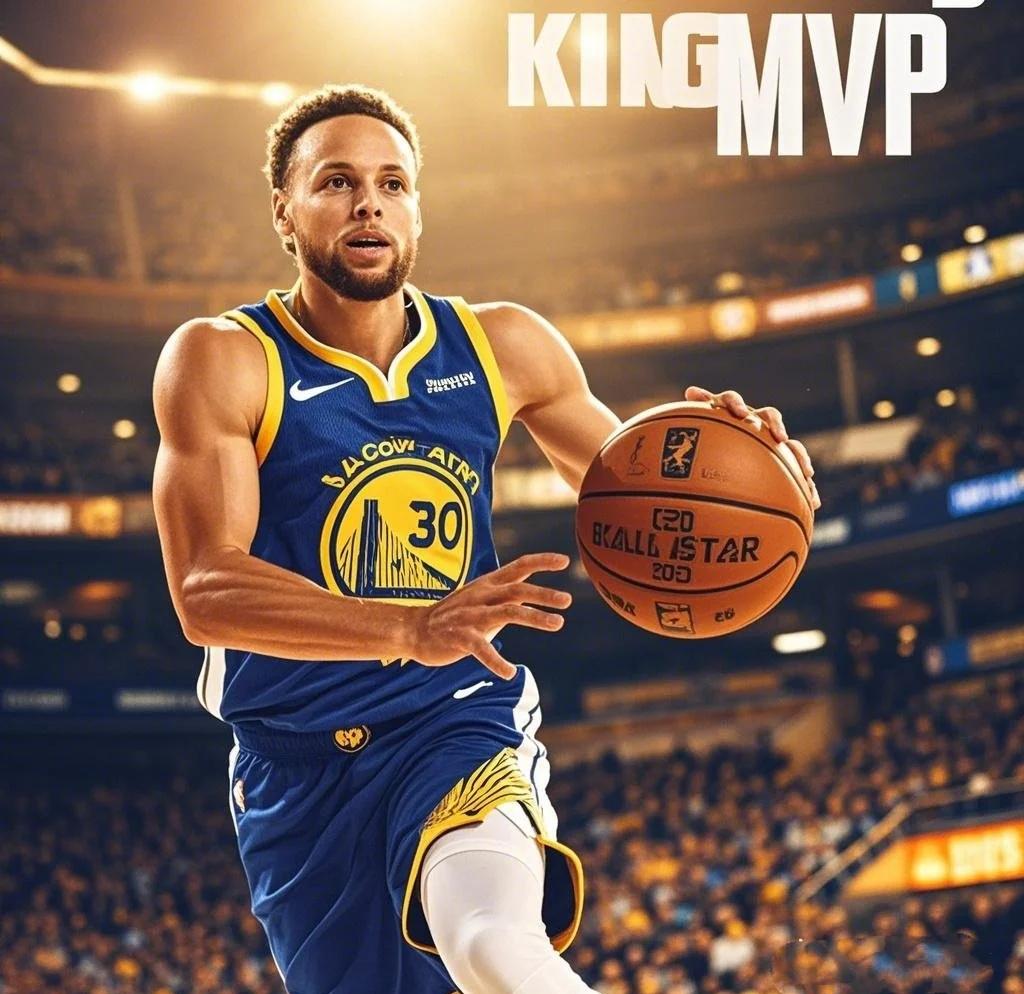 爱游戏官网-包含今晚体能课后，费耶诺德队长鼓劲备战全明星赛，话题不断，团队化学反应显著的词条