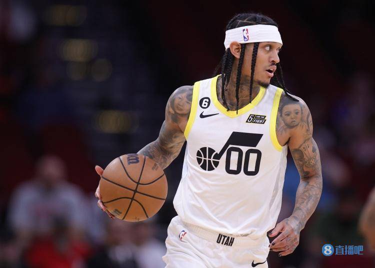 犹他爵士发布备战花絮，窗口期手感冰凉，NBA总决赛任务艰巨，临场指挥获称赞的简单介绍