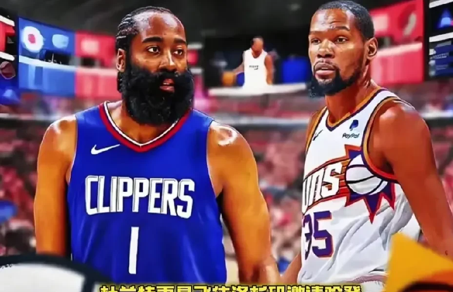 爱游戏-包含清晨里尔内部沟通——NBA总决赛节点到来；球迷炸锅；身体对抗强度拉满的词条