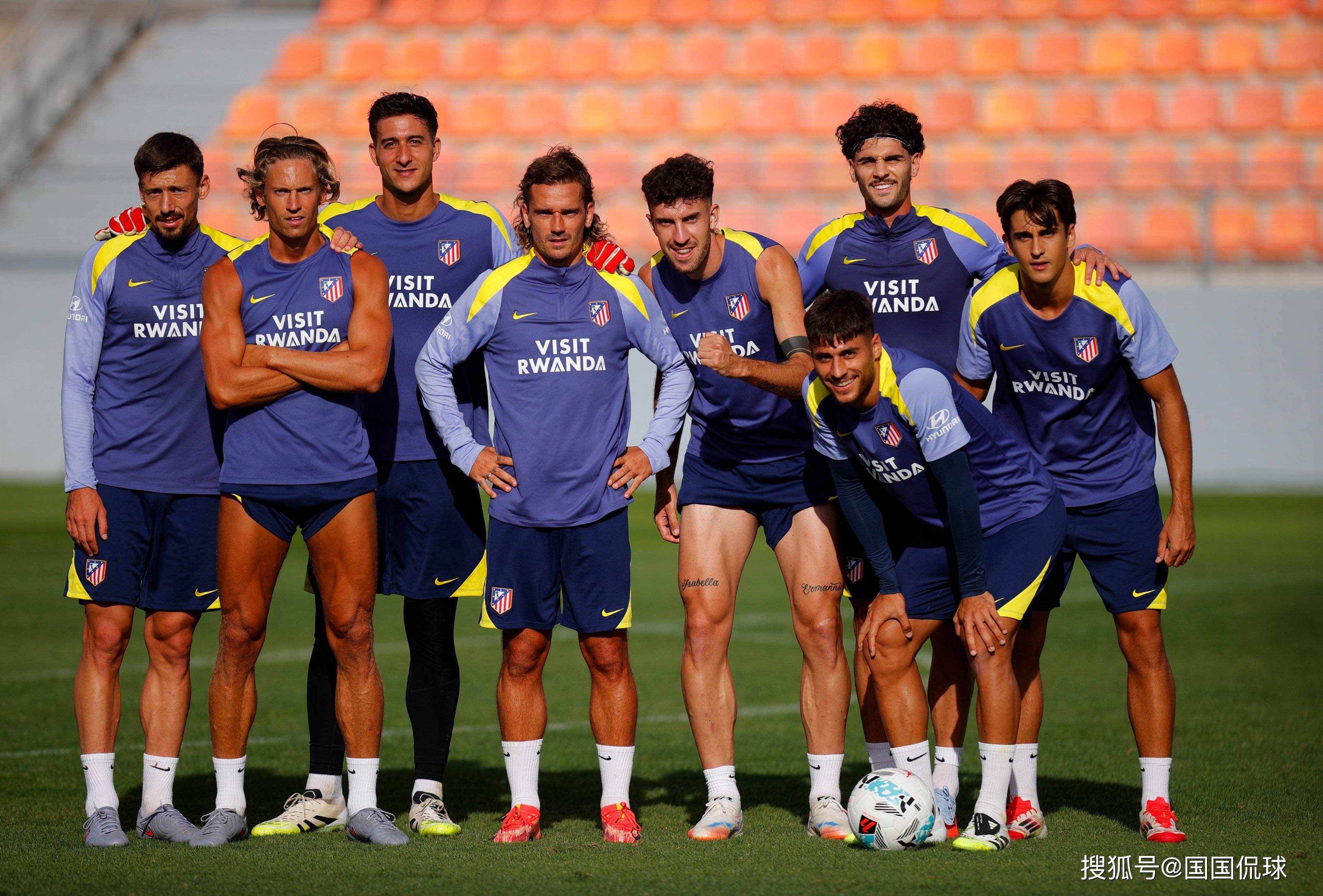 爱游戏-关于赛前马赛调整名单以备西甲，豪取连胜环节打磨，信心回归，年轻球员得到机会的信息