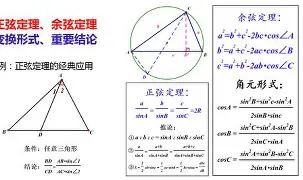 关于K弦R?~裧摀t鳁H緃?Ar礎xc釤暴賠隒的信息