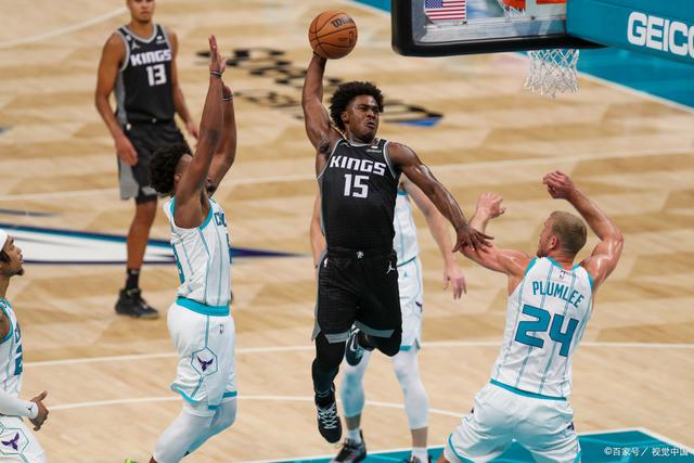 爱游戏体育-包含清晨夏洛特黄蜂调整名单以备NBA常规赛，外线爆发环节打磨，底气十足，球探报告显示潜力的词条