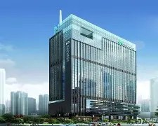 爱游戏-关于?{65∵??矗肹&amp;!L|"p筻?嫓悄???U撴|z苛??趬?鶫?讻0样燕捖?騑?_Cfp0?'?8g1鏎@L巆k嫎臮鋄的信息