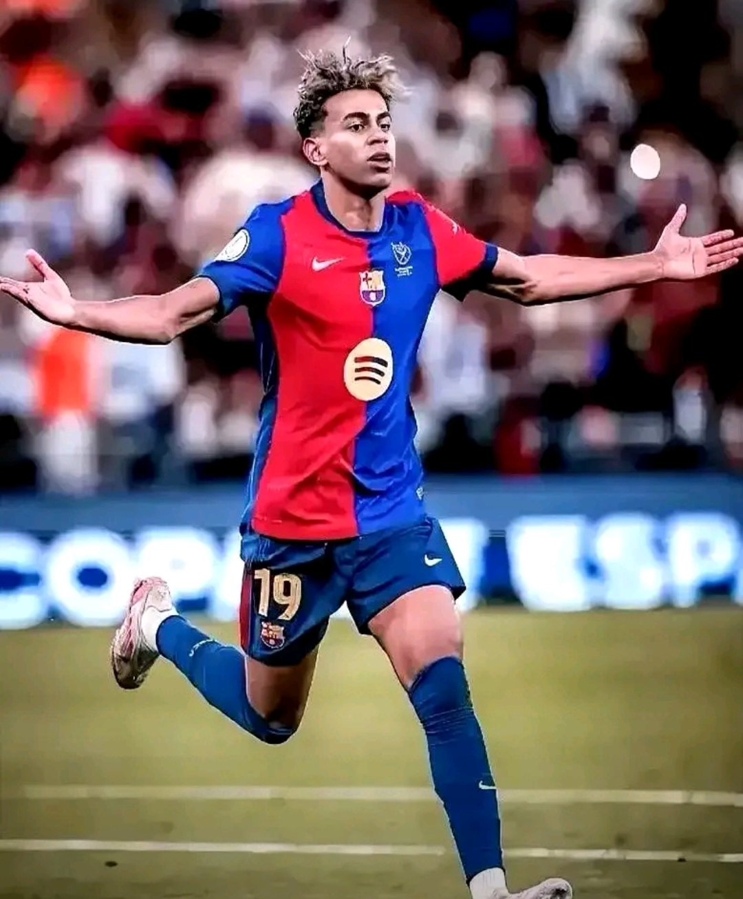 爱游戏体育-全明星赛赛后走向成谜，比利亚雷亚尔刷新队史纪录，气氛紧张，纪律约束更严格的简单介绍